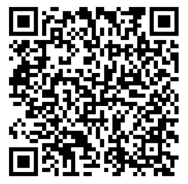 qr code ranch dressing
