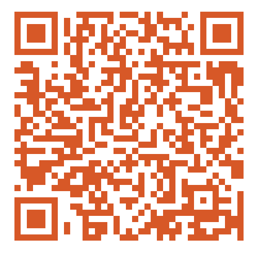 qr code risotto