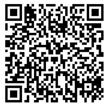 qr code salmon