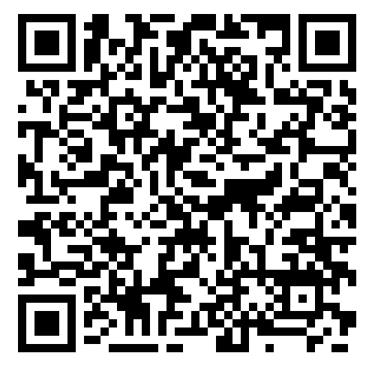 qr code scallops in garlic butter