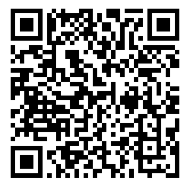 qr code pan seared scallops