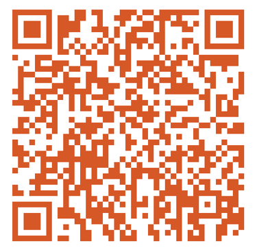 qr code spinach and artichoke dip