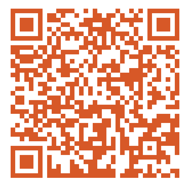qr code steak marinade