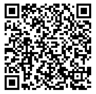 qr code sweet with heat sauce