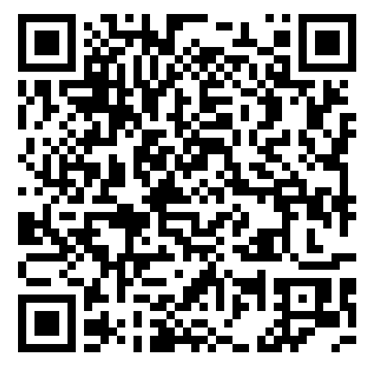 qr code veal and peppers