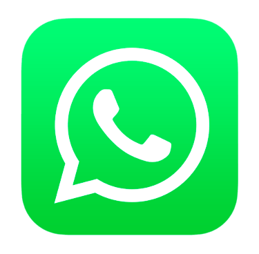 enlace para contactar con Caín Román mediante WhatsApp 