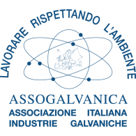 Logo assogalvanica