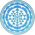 Centre Viveka