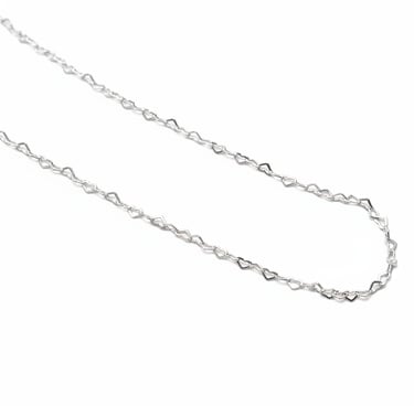 corrente-prata-925-elos-de-coracao