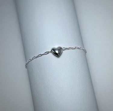 pulseira-prata-925-coracao-solido