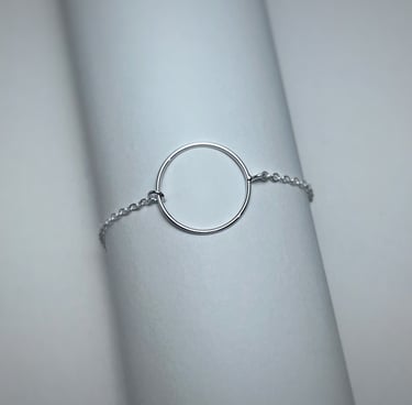 pulseira-prata-925-circulo-vazado