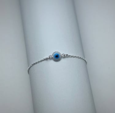 pulseira-prata-925-olhogrego