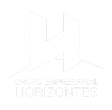 Logo de Grupo Empresarial Horizontes SAS