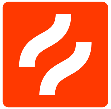 hotjar logo