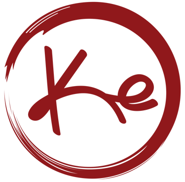 ShiatsuKe Bergamo Trattamenti Olisitici - Formazione