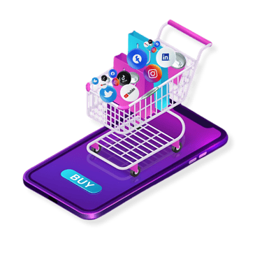 Best Social Media Marketing Services in India