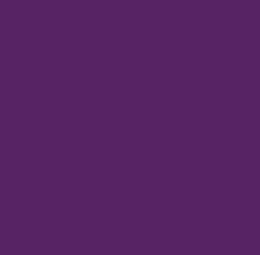 ccc-marketing-color-violeta
