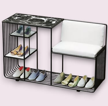 #zapatero-moderno
