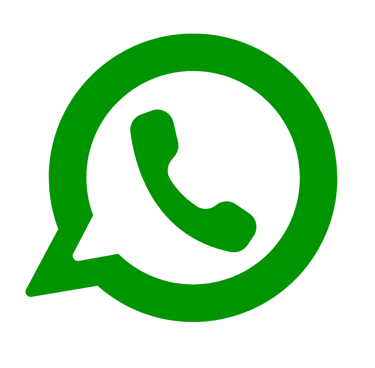 turismo da Beira Baixa whastapp ligue já +351960458263