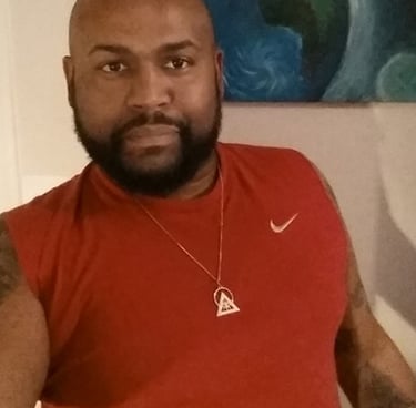 illuminati member