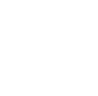 email kasha green