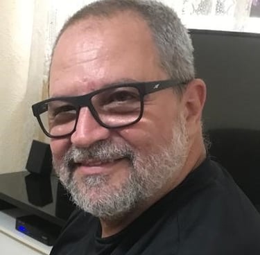 prof wanderley bastos