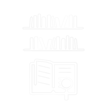 Des livres à dispositions dans la bibliothèque a consulter sur place