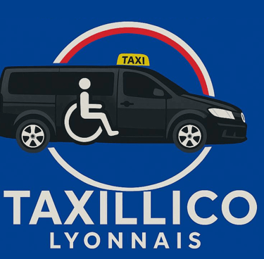 Logo de Taxillico Lyonnais 