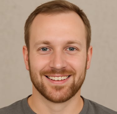 Foreigners pleased with our help