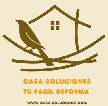 clases de padel casa soluciones