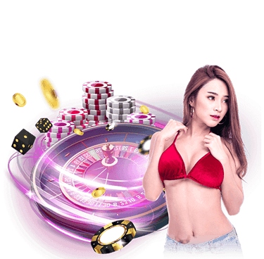 sexy baccarat
