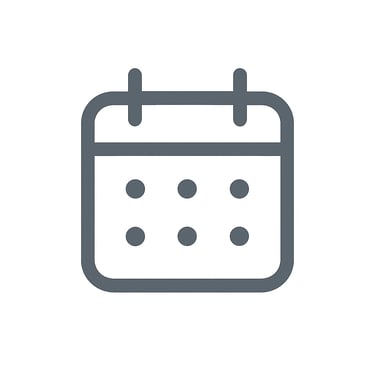 experiencia médica contrastada Bogotá Colombia, Lleida, Barcelona España