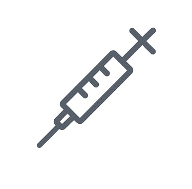 Tratamientos estéticos novedosos