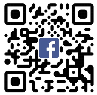 fibersoft facebook