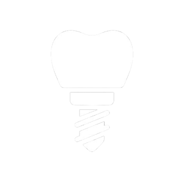 Dentiste à Marrakech – Dr Zin Abidine, cabinet DENTAZIN