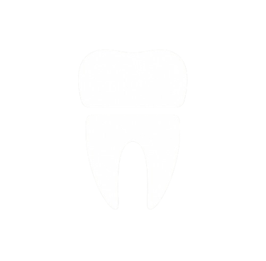 Dentiste à Marrakech – Dr Zin Abidine, cabinet DENTAZIN