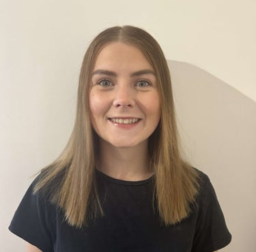 image of our business support Sophie