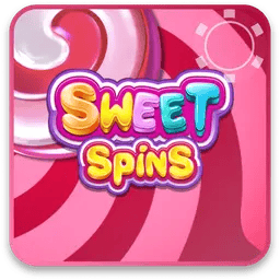 Sweet Spins