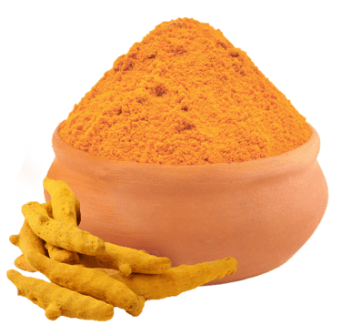 tumeric