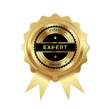 Experte em segurança do trabalho e perícias de periculosidade e insalubridade.