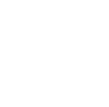 a logo for life tech innovation