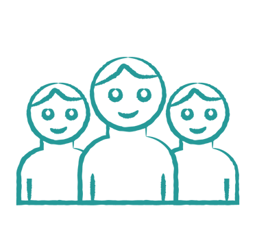 comment maintenir le lien social des personnes âgées à domicile