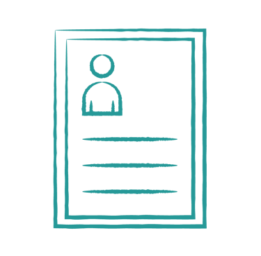 aide constitution dossier APA et aides