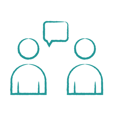 aide aux démarches administratives seniors