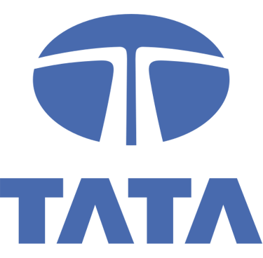 tatata logo with the tatata logo