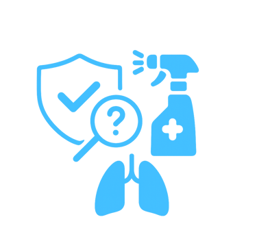 DEDETIZADORA ACQUALIMP, DESRATIZAÇÃO, CUPINS, BARATAS, PROTEÇÃO RESPIRATORIA