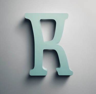 A delicious plate of barbacoa served with fresh tortillas.