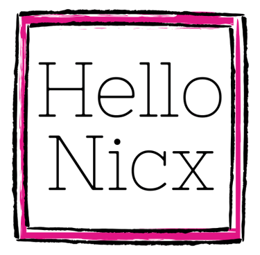 Hello Nicx Virtual Assistance