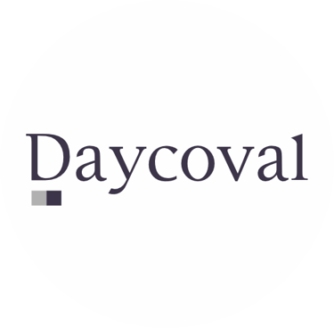 Logo Daycoval
