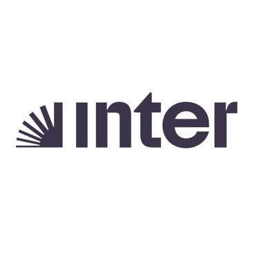 Logo Inter